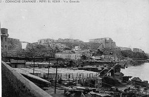 MeK sur les quais 2